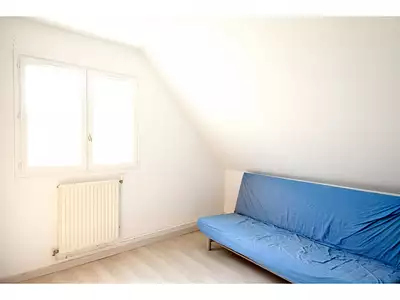 Maison, 160 m²