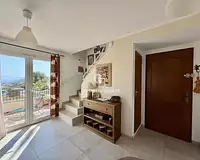 Appartement, 79,6 m²