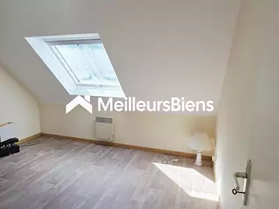 Maison, 113 m²