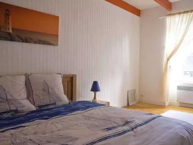 Maison, 135 m²