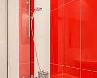 Appartement, 24,55 m²