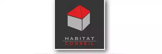 HABITAT CONSEIL ST ANDRE DE CUBZAC