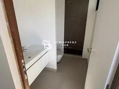 Appartement, 40,56 m²