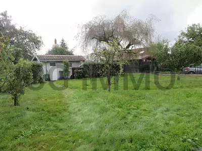 Maison, 102 m²