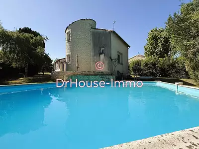 Maison, 137,27 m²