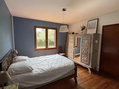 Maison, 117 m²