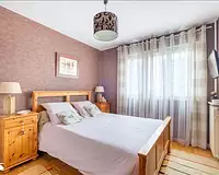 Appartement, 72 m²