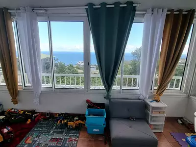Maison, 220 m²