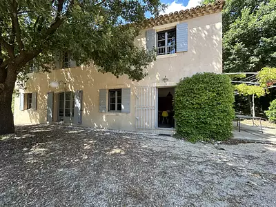 Maison, 265 m²