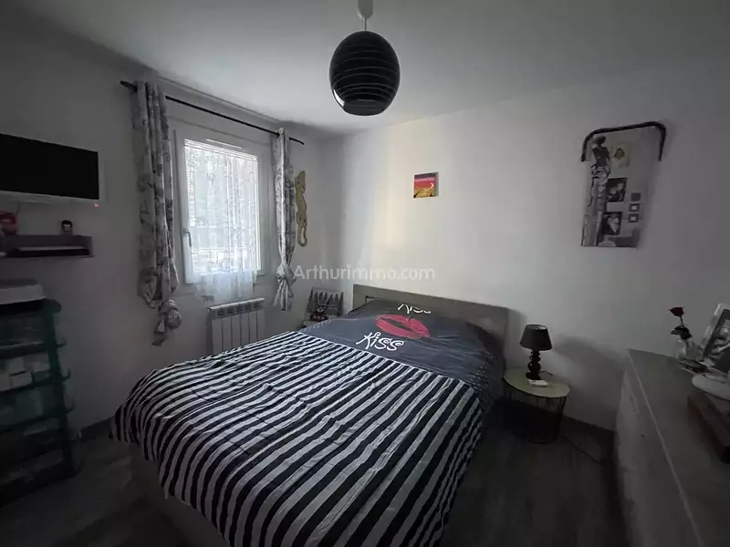 Maison, 105,88 m²