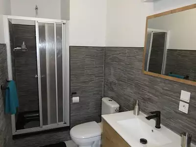 Maison, 170 m²