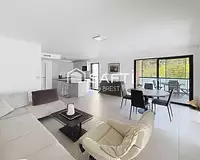 Appartement, 100 m²