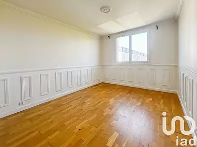 Appartement, 95 m²