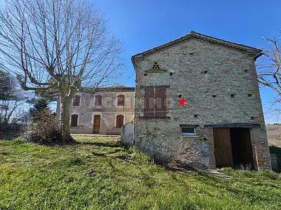 Maison, 177 m²