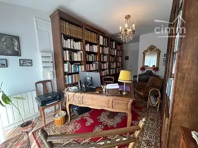 Maison, 100,72 m²