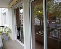 Appartement, 65 m²