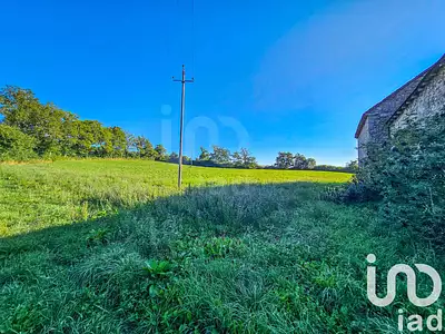 Maison, 85 m²
