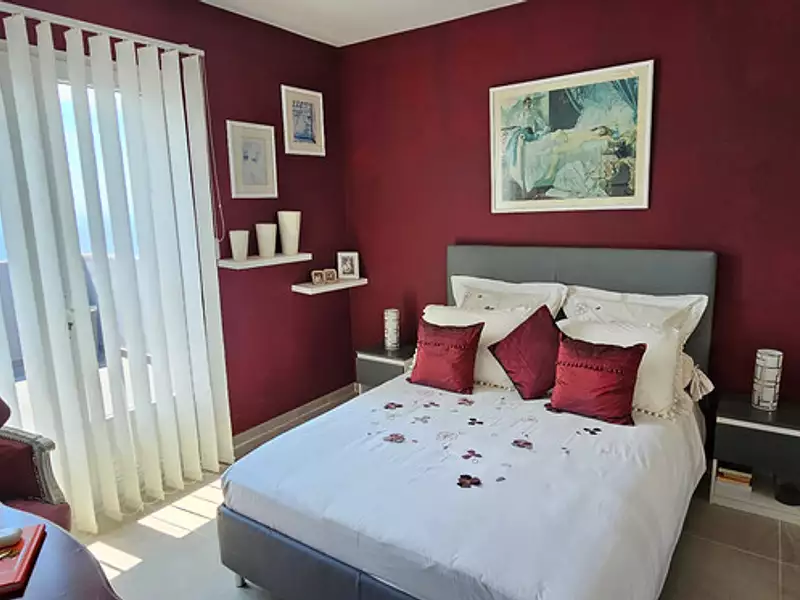 Maison, 170 m²