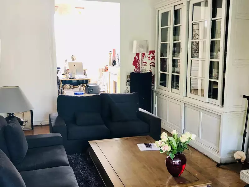 Maison, 182 m²