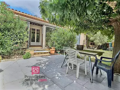 Maison, 104 m²