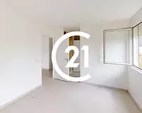 Appartement, 88,86 m²