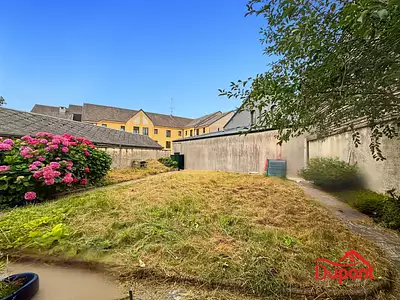 Maison, 233 m²