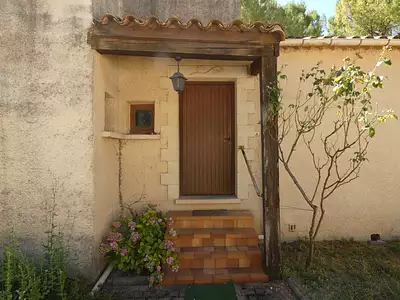 Maison, 139 m²