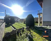 Maison, 142,3 m²