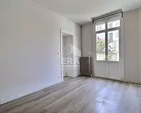 Appartement, 89 m²