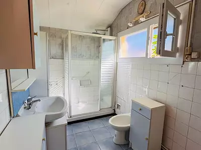Maison, 93 m²