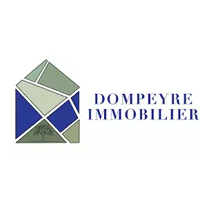 Dompeyre Immobilier