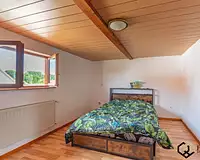 Appartement, 76,02 m²