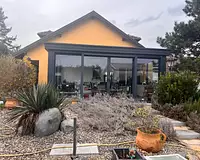 Maison, 172 m²