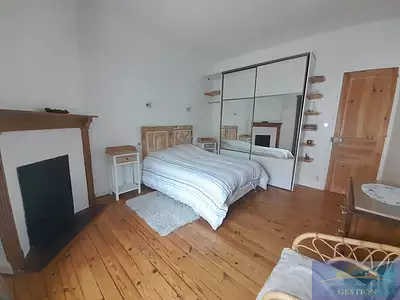 Maison, 236 m²