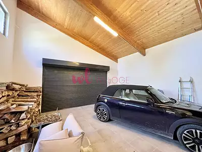 Maison, 150 m²