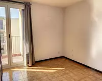 Appartement, 68 m²