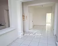 Immeuble, 182 m²