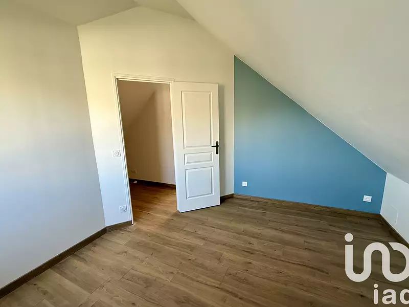 Maison, 80 m²