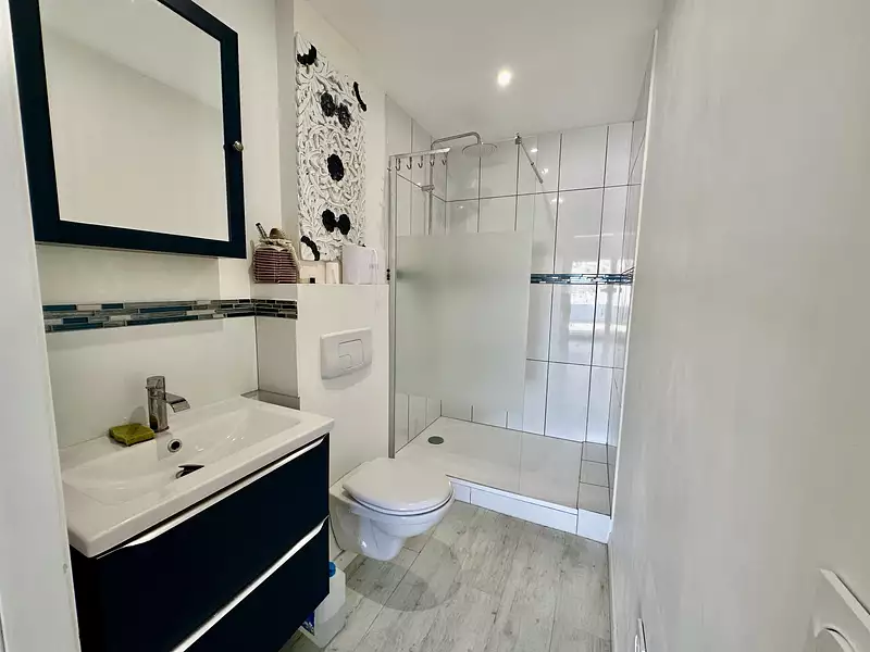 Maison, 131 m²