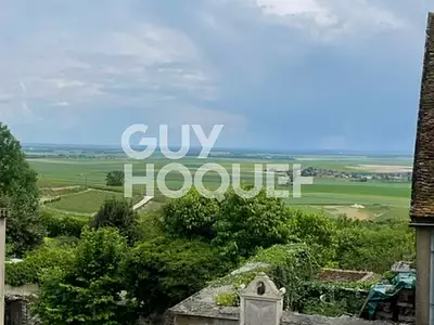 Maison, 76 m²