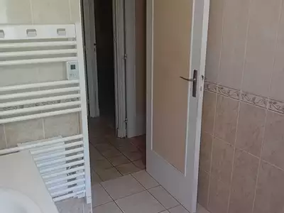 Maison, 155 m²