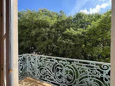 Appartement, 73,95 m²