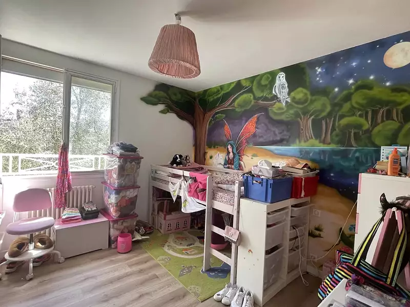 Maison, 195 m²
