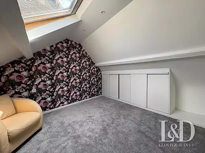 Maison, 236 m²
