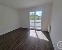 Appartement, 69,6 m²