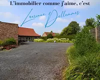 Maison, 340 m²