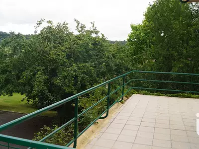 Maison, 275 m²