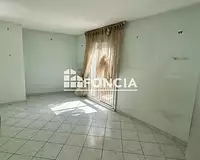 Appartement, 100 m²