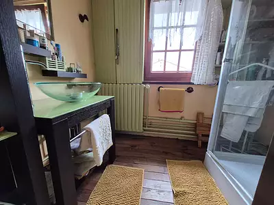 Maison, 142 m²