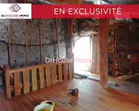 Maison, 300 m²